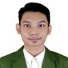Airlangga S.
