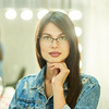 Kateryna Y.