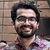 Gaurav V.