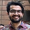 Gaurav V.