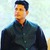 Dushyant S.