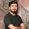 Muhammad  T.