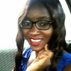 Joy Adaku  O.