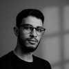 Saad T.