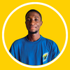 Akintomide U.