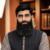 Muhammad S.