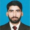 Muhammad S.