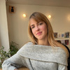 Amanda M.