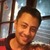 Hosam S.