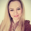 Ivana T.