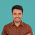 Md Shofiul I.