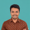 Md Shofiul I.