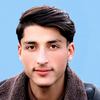 Kashif M.