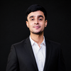 Muneeb M.