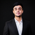 Muneeb M.