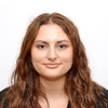 Denisa D.