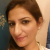 Saima K.