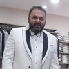 Hakan C.