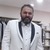 Hakan C.