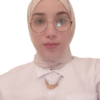 Amira H.
