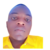 Moshood A.