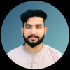 Waleed R.