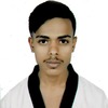 Abhishek  T.