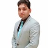 Sajid A.