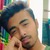 Md Ashaduzzaman R.