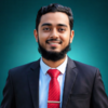 MD Moharom B.