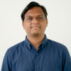 Eshnithin Y.