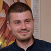 Filip Z.