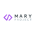 Mary P.