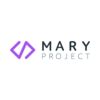 Mary P.