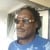 Leroy L.