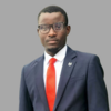 Ugochukwu I.