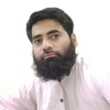 Muhammad I.