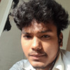 Harshit S.