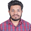 MohammadAsif J.