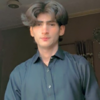 Noman A.