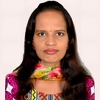Lakshmi V.