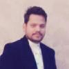 Pradeep K.