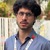 Umair A.