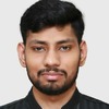 Ehtisham S.