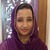 Abida K.