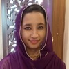 Abida K.
