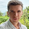 Andrei B.