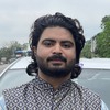 MUHAMMAD R.