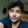 Joshua R.