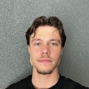 Stijn P.